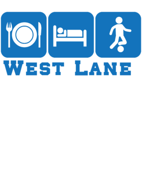 https://s3.us-west-1.wasabisys.com/ecart-content/dotkansas.com/overlays/223/161/2231610.png img