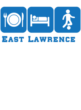 https://s3.us-west-1.wasabisys.com/ecart-content/dotkansas.com/overlays/223/162/2231628.png img