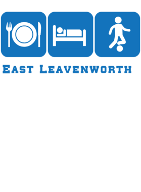 https://s3.us-west-1.wasabisys.com/ecart-content/dotkansas.com/overlays/223/166/2231664.png img