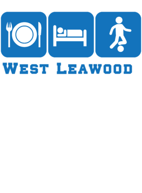 https://s3.us-west-1.wasabisys.com/ecart-content/dotkansas.com/overlays/223/172/2231726.png img