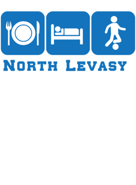 https://s3.us-west-1.wasabisys.com/ecart-content/dotkansas.com/overlays/223/176/2231767.png img