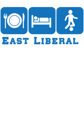 https://s3.us-west-1.wasabisys.com/ecart-content/dotkansas.com/overlays/223/179/2231795.png img