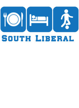 https://s3.us-west-1.wasabisys.com/ecart-content/dotkansas.com/overlays/223/180/2231802.png img