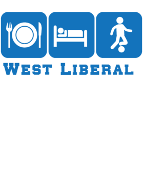 https://s3.us-west-1.wasabisys.com/ecart-content/dotkansas.com/overlays/223/180/2231808.png img