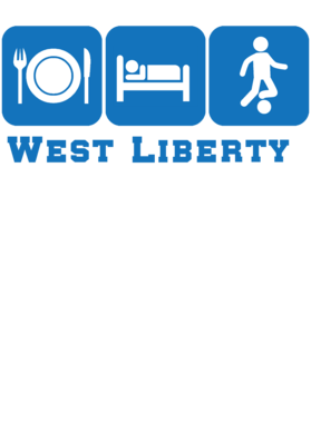 https://s3.us-west-1.wasabisys.com/ecart-content/dotkansas.com/overlays/223/182/2231821.png img