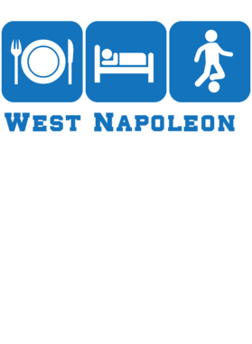 https://s3.us-west-1.wasabisys.com/ecart-content/dotkansas.com/overlays/223/192/2231924.png img