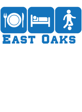 https://s3.us-west-1.wasabisys.com/ecart-content/dotkansas.com/overlays/223/195/2231953.png img