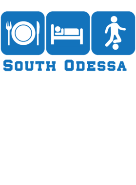 https://s3.us-west-1.wasabisys.com/ecart-content/dotkansas.com/overlays/223/200/2232006.png img