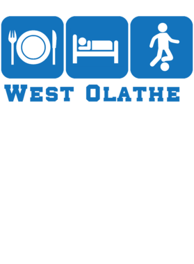 https://s3.us-west-1.wasabisys.com/ecart-content/dotkansas.com/overlays/223/203/2232038.png img