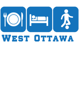 https://s3.us-west-1.wasabisys.com/ecart-content/dotkansas.com/overlays/223/208/2232087.png img