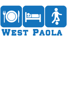 https://s3.us-west-1.wasabisys.com/ecart-content/dotkansas.com/overlays/223/210/2232102.png img