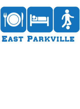 https://s3.us-west-1.wasabisys.com/ecart-content/dotkansas.com/overlays/223/212/2232126.png img