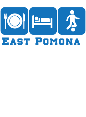 https://s3.us-west-1.wasabisys.com/ecart-content/dotkansas.com/overlays/223/218/2232188.png img