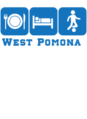 https://s3.us-west-1.wasabisys.com/ecart-content/dotkansas.com/overlays/223/220/2232202.png img