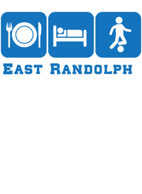 https://s3.us-west-1.wasabisys.com/ecart-content/dotkansas.com/overlays/223/222/2232220.png img