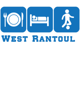 https://s3.us-west-1.wasabisys.com/ecart-content/dotkansas.com/overlays/223/225/2232250.png img
