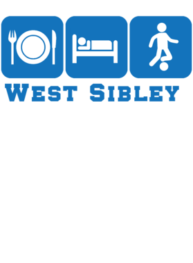 https://s3.us-west-1.wasabisys.com/ecart-content/dotkansas.com/overlays/223/238/2232389.png img