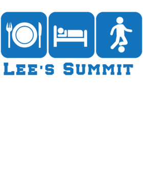 https://s3.us-west-1.wasabisys.com/ecart-content/dotkansas.com/overlays/223/243/2232433.png img