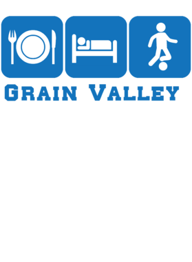 https://s3.us-west-1.wasabisys.com/ecart-content/dotkansas.com/overlays/223/247/2232470.png img