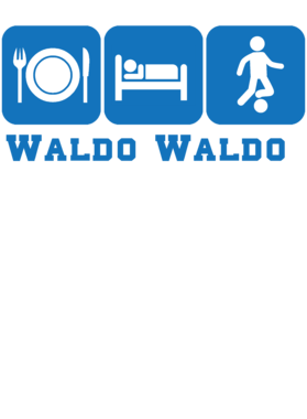 https://s3.us-west-1.wasabisys.com/ecart-content/dotkansas.com/overlays/223/249/2232491.png img