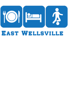 https://s3.us-west-1.wasabisys.com/ecart-content/dotkansas.com/overlays/223/251/2232515.png img