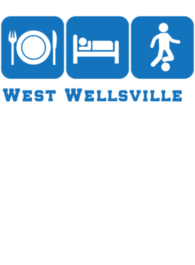 https://s3.us-west-1.wasabisys.com/ecart-content/dotkansas.com/overlays/223/252/2232527.png img