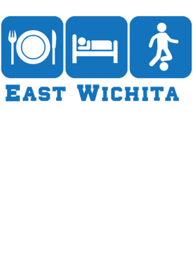 https://s3.us-west-1.wasabisys.com/ecart-content/dotkansas.com/overlays/223/255/2232559.png img