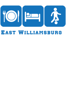 https://s3.us-west-1.wasabisys.com/ecart-content/dotkansas.com/overlays/223/257/2232572.png img