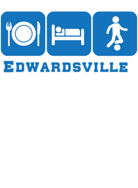 https://s3.us-west-1.wasabisys.com/ecart-content/dotkansas.com/overlays/223/263/2232633.png img