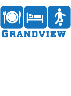 https://s3.us-west-1.wasabisys.com/ecart-content/dotkansas.com/overlays/223/265/2232659.png img