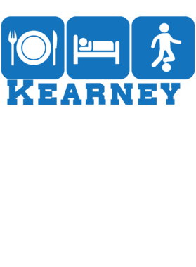 https://s3.us-west-1.wasabisys.com/ecart-content/dotkansas.com/overlays/223/269/2232691.png img