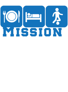 https://s3.us-west-1.wasabisys.com/ecart-content/dotkansas.com/overlays/223/278/2232781.png img