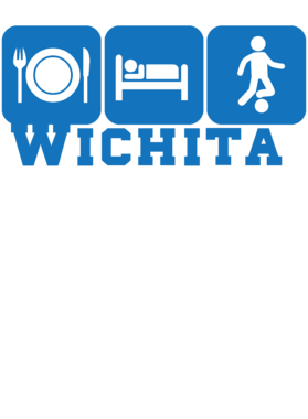 https://s3.us-west-1.wasabisys.com/ecart-content/dotkansas.com/overlays/223/299/2232999.png img