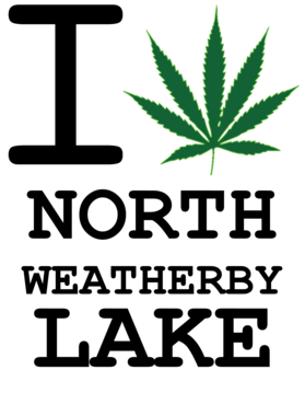 https://s3.us-west-1.wasabisys.com/ecart-content/dotkansas.com/overlays/223/317/2233178.png img