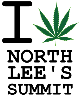 https://s3.us-west-1.wasabisys.com/ecart-content/dotkansas.com/overlays/223/339/2233396.png img