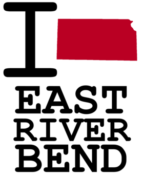 https://s3.us-west-1.wasabisys.com/ecart-content/dotkansas.com/overlays/237/006/2370063.png img