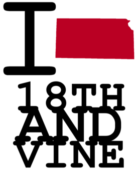 https://s3.us-west-1.wasabisys.com/ecart-content/dotkansas.com/overlays/237/098/2370980.png img