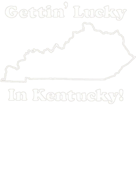 https://s3.us-west-1.wasabisys.com/ecart-content/dotkansas.com/overlays/366/208/36620802.png img