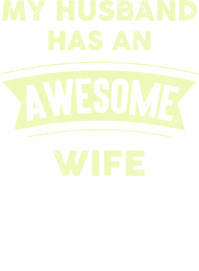 https://s3.us-west-1.wasabisys.com/ecart-content/dotkansas.com/overlays/366/208/36620896.png img