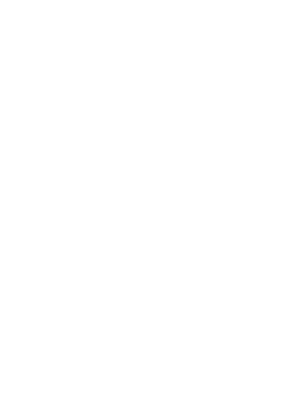 https://s3.us-west-1.wasabisys.com/ecart-content/dotkansas.com/overlays/366/209/36620989.png img