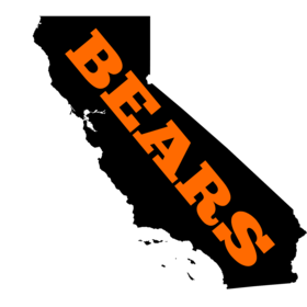 https://s3.us-west-1.wasabisys.com/ecart-content/dotkansas.com/overlays/366/210/36621071.png img