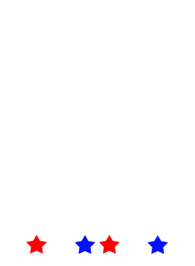 https://s3.us-west-1.wasabisys.com/ecart-content/dotkansas.com/overlays/366/211/36621107.png img