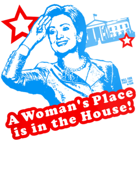 https://s3.us-west-1.wasabisys.com/ecart-content/dotkansas.com/overlays/366/212/36621278.png img