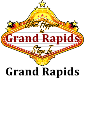 https://s3.us-west-1.wasabisys.com/ecart-content/dotkansas.com/overlays/366/215/36621502.png img