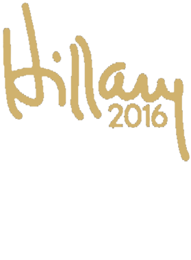 https://s3.us-west-1.wasabisys.com/ecart-content/dotkansas.com/overlays/366/217/36621761.png img