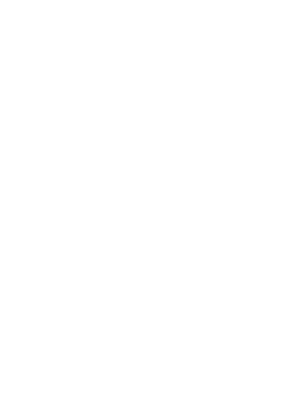https://s3.us-west-1.wasabisys.com/ecart-content/dotkansas.com/overlays/366/217/36621786.png img