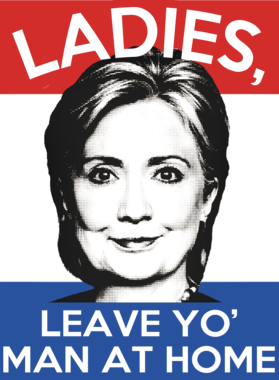 https://s3.us-west-1.wasabisys.com/ecart-content/dotkansas.com/overlays/366/217/36621795.png img