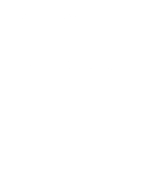 https://s3.us-west-1.wasabisys.com/ecart-content/dotkansas.com/overlays/366/218/36621868.png img