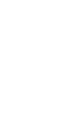 https://s3.us-west-1.wasabisys.com/ecart-content/dotkansas.com/overlays/366/219/36621915.png img