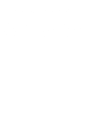 https://s3.us-west-1.wasabisys.com/ecart-content/dotkansas.com/overlays/366/219/36621971.png img